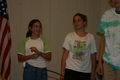 VBS 2006-2006-07-14_11-00-19.jpg